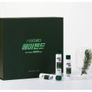 당독소케어 이미지