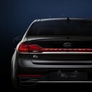 지원카인테리어 이미지