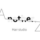 어나더즈(AnotherZ)