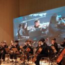 대소원면다목적회관(2층) 이미지