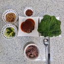 친정맘산후관리 - 제주시 동광로16길 13 | 친정맘산후관리