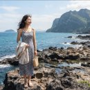 함덕 화산송이 펜션 | [공지] ​🍊 여름휴가 12탄(완결): 제주 2박3일 여행코스, 푸른 바다와 눈부신 오름이 빚어내는 환상적인...