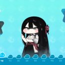 호왕농장 이미지