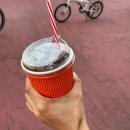 인계동 552-10 이미지