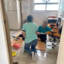 삼락분회경로당 이미지