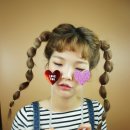 삐삐헤어 - 양산시 양주로 32-1 | 삐삐헤어