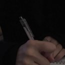 여주-0813 이미지