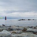 어달가족펜션 이미지