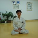 국선도A 이미지