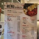 요거프레소 완주봉동점 이미지