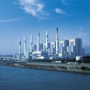 하동남부발전소 하동화력본부 이미지