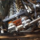 영카모터스 이미지