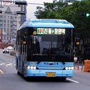 차룡단지로-2 이미지