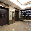 광덕안정한방병원 이미지