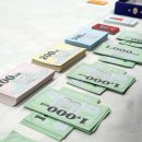 보드로 배우는 경제교육 이미지