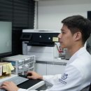 더스퀘어치과기공소 이미지