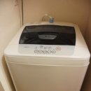 귀국짐정리-일괄구매 15000엔 (냉장고,세탁기,전자랜지,청소기,선풍기,서랍,각종집기등등...) 이미지