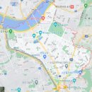 영등포 밤섬 프로젝트 | 부동산, 역사를 알아야 돈이 보인다 김학렬 : 수도권 알짜부동산 답사기