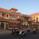 과일도시 이미지