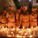 신사세탁 이미지