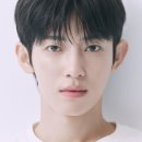 이너프 - 제주시 고성8길 33 | 이너프