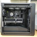 러닝PC | RTX 5090으로 완성한 딥러닝/AI 연구용 초고사양 조립 PC 사용 후기 | 내돈내산 견적 공유 업체 추천