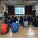 양대초등학교 이미지