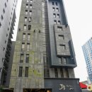 제이비디자인호텔(JB Design HOTEL) 이미지