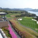 거제 드비치 골프클럽 이미지