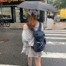 9月 : 마지막 일상 (알리익스프레스,포에토,리넨느)