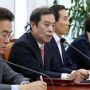 자한 이미지