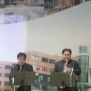 덕계중학교 이미지