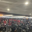 에이블짐 압구정로데오점 이미지