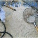 중앙로3가 이미지