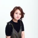 영지 - 부천시 소사구 성주로 56 | 영지