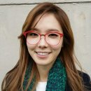 지산안경원 이미지