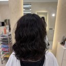 자양미용실 | 건대미용실 플랜에이치 자양역점의 스타일 변신과 만족 후기