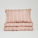 덴탈프렌즈 | 라인프렌즈 에디션 침구, 호무로 필굿 알러지케어 컴포트웰 차렵이불 SS 솔직 후기