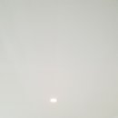 대구도배 달서구 용산동 용산보성타운 도배장판시공후기 :) 대구도배장판박사