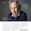 (주)더 파스칼 이미지
