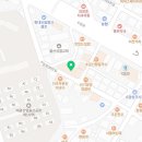 하이푸스(HiFUSS) 울산수암점 이미지