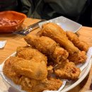 치킨촌