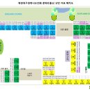 샷건팀 이미지