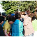 두미목장 이미지