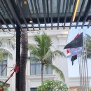 스타벅스 앞 이미지