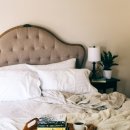 하루의 행복 이미지