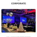 더케이터링45 이미지