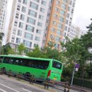 영남수퍼인근 이미지