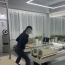 임신 22주차 산전 필라테스 체험 후기｜봉천역 올리움 필라테스
