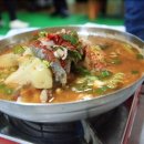 서해안식당 이미지